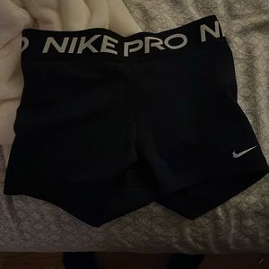 Women’s Niko Pros